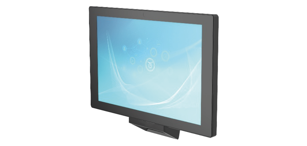 腾博会官网价格查询机