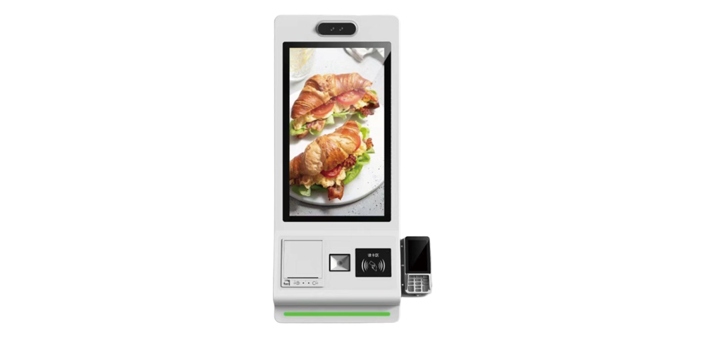 腾博会官网点餐机