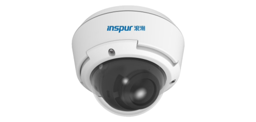 腾博会官网梯慧眼AI摄像头