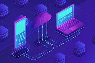 腾博会官网云海数据保护系统InCloud DP