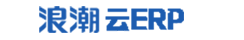 腾博会官网 云ERP