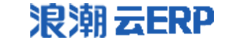 腾博会官网 云ERP