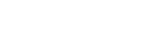 腾博会官网集团