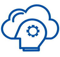 腾博会官网云帆人工智能平台