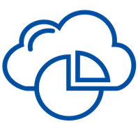 腾博会官网云帆数据平台