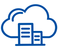 腾博会官网云帆企业级云平台