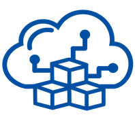 腾博会官网云帆物联感知平台